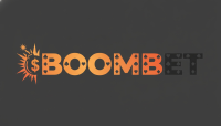 Boombet
